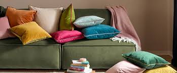 cushion