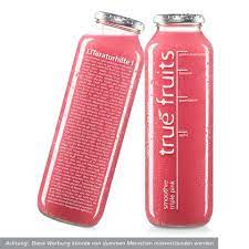True fruits smoothie heute bestellen, versandkostenfrei. An Alle Abiturensohne Tochter True Fruits Smoothies Facebook