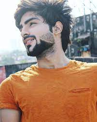 New The 10 Best Hairstyles For Men In The World Hairstyles For Men With Curly Hair Short Medium Backsi Beard Styles Short Curly Hair Men Gents Hair Style