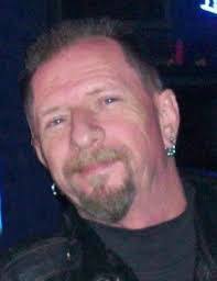 Kenneth Rouse's Instagram, Twitter & Facebook