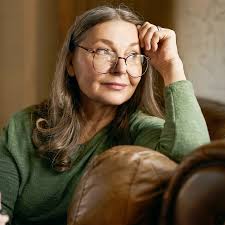 Empower You Mental Health & Wellness