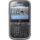 Unlock code you can take from . Unlock Samsung Ch T 335 Phone Unlock Code Unlockbase