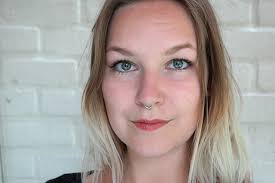 De pil is naar mijn gevoel slechts een tijdelijke oplossing voor acne. Hormonale Acne Door Stoppen Met De Pil Ikbenirisniet
