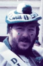 Obituary information for Jim L. Hancock