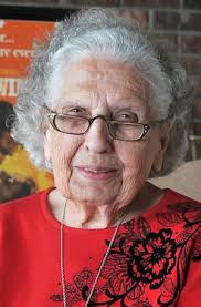 Dale Reynolds Meyer Obituary