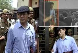 Charles sobhraj (the serpent), is a french thief, fraudster, and serial killer of vietnamese and indian origin who preyed on western tourists, mainly. Charles Sobhraj The Nepal Connection