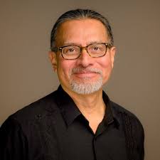 Rene Renteria Photography