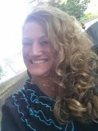 Jennifer Linnell's Instagram, Twitter & Facebook