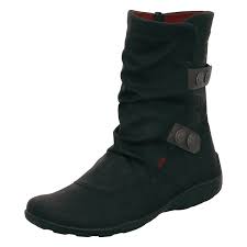 Check spelling or type a new query. Remonte Stiefel Fur Damen In Schwarz P P Shoes