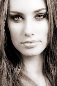 Sticks & Stones (Short 2006)