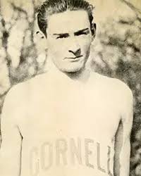 Matt Casebolt (2018)