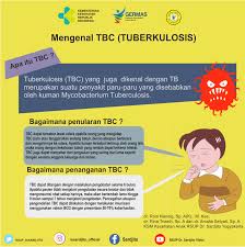 Bakteri ini juga disebut abasilus koch. Rsup Dr Sardjito Mengenal Tbc Gejala Penyebab Dan Penanganan Pada Anak