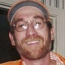 Johnny Paul Erwin Obituary November 1, 2008