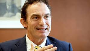 Police Minister Stuart Nash to push for firearms registry