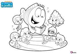 Coloring pages based on cartoons are very popular with younger kids. Pin On Cartoon Coloring Pages