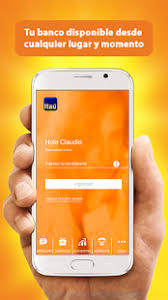 Banco itaú chile was one of the largest chilean banks and a subsidiary of brazilian bank itaú unibanco, was founded in 2006, as bank boston in chile. Itau Chile For Pc Mac Windows 7 8 10 Free Download Napkforpc Com