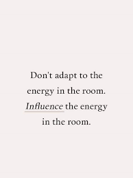 Pin On What Inspires Me