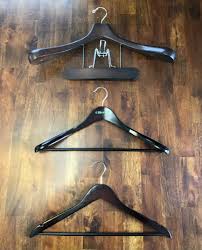 Check spelling or type a new query. Best Men S Suit Hangers Reviewed Hangerproject Com Review