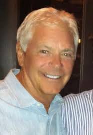 Terry Ray Massey 1948