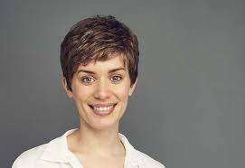 3O ans de creation francaise