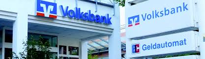 Von altersvorsorge über girokonto bis versicherung: Volksbank Schwarzwald Donau Neckar Eg Sb Filiale Lauterbach