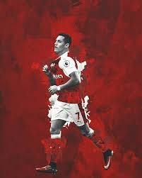 You should make sure to redeem these as soon as possible because you'll never know when they could expire! Alexis Sanchez Jugadores De Futbol Futbol Wallpapers Futbolero