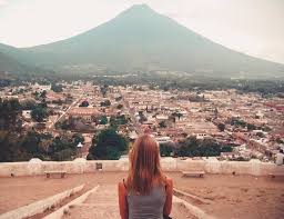 Außerdem besteht schon die gefahr, dass einige sehenswürdigkeiten geschlossen sind, vor allem im südwesten und norden. Zwei Wochen Backpacking In Guatemala Tipps Sehenswurdigkeiten Odysseyer