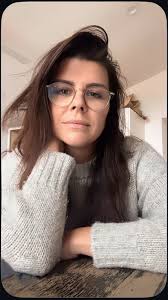 There is a thief in my home., •, •, #momlife #momreels #motherhood  #scarymommy