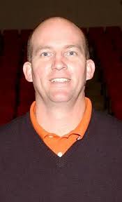 HIGH SCHOOL BASKETBALL: Mitchell Steps Down as Bearcat Boss