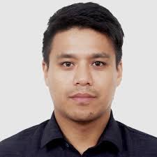 Can any one provide me the protocol for the preparation of Sodium alginate  gel for drug delivery?