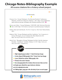 Www.strose.edu/writingcenter the chicago manual of style, 16th edition a manual for writers of. Chicago Style Citation Generator Free Format Guide Bibliography Com