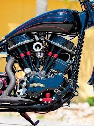 Harley Davidson Breakout For Sale Ebay Harleydavidsonstreetglide Harleydavidsonbestimages Harley Bikes Harley Davidson Bikes Harley