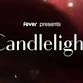 Candlelight - Tribute to Fleetwood Mac event image