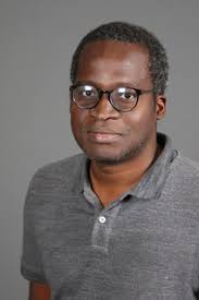 New Faculty in Rwanda