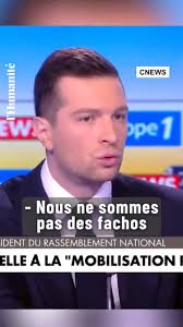 Graphique simple à l'usage de ceuzes qui ralentissent le groupe...