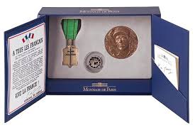 Christophe colomb (conquest of paradise : Coffret Appel Du 18 Juin 1940 Charles De Gaulle Eurocollection Shop