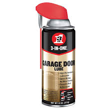 Maybe you would like to learn more about one of these? 8 Best Lubricant For Door Hinges 2021 Stop Squeaky Noise