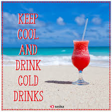 Sestra famous quotes & sayings: Quotes About Drinks At The Beach Funny Beach Quotes That Will Make You Smile Dogtrainingobedienceschool Com