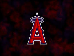 los angeles angels wallpapers group 52 los angeles angels wallpapers group 52