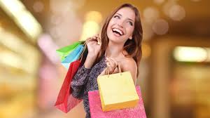 Black friday wann wann ist black friday 2018 im winter 30 bis 60 minuten mehr der etwas andere blackfriday in hamburg! Prime Day Vs Black Friday Vs Singles Day Wann Spart Ihr Am Meisten Netzwelt