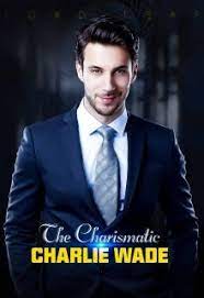 El yerno millonario novela 1.44 mb 90 downloads. El Yerno Millonario Leer Libros Online En Booknet