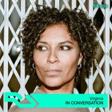 Stream Zu dritt by Aleen