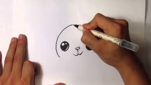 The heart shape seems simple, but it can be tough to get right. 25 Drawing For Beginners To Follow Along With Drawing Made Easy