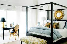 The best part, is that you can customize it any way. 75 Stylish Black Bedroom Ideas And Photos Shutterfly