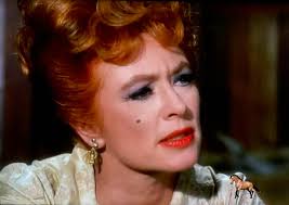 Gunsmoke Episode S12~E17 Festus Mistaken Identity