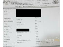 Panduan membuat tuntutan kemalangan kenderaan bermotor tuntutan kerosakan sendiri tuntutan kerugian atau kerosakan pada kereta anda daripada syarikat insurans anda sendiri (rujuk halaman belakang untuk maklumat terperinci) hantar kereta anda ke. Jual Kereta Proton Saga 2017 Executive 1 3 Di Selangor Automatik Sedan Maroon Untuk Rm 23 800 7197755 Carlist My