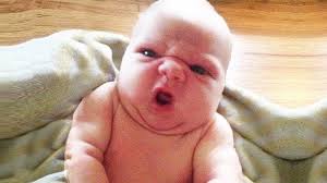 Try Not To Laugh With Funniest Angry Baby Funny Baby Videos Funnyfails Trynottolaugh Trynottolaughchalleng Make Funny Faces Funny Babies Funny Baby Faces