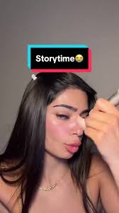 قصة سيلين وابن خالتها: التهديدات والمواقف الصعبة