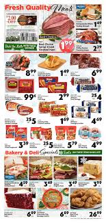 The weekly ad is available to find the best sales. Food Giant Tennessee Weekly Ad Us Promotons Com