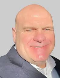 Obituary information for Bruce Allen Parks